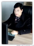 李建国先生